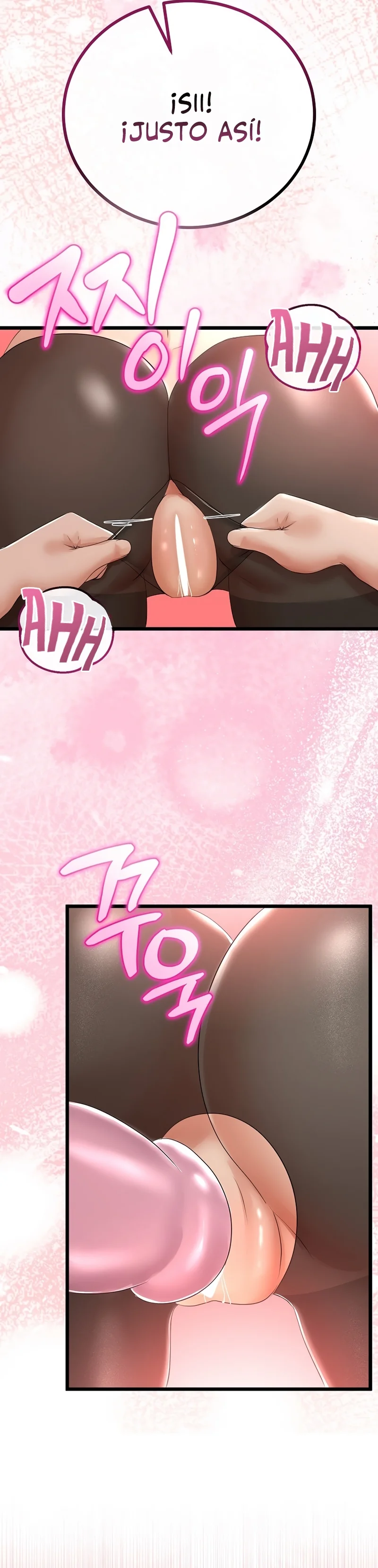 Imagen del capítulo 18